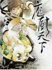 时代影院经典修复